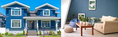 Modern Grey Sherwin Williams