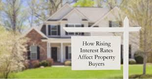 Mortgage Fell Through On Closing Day
