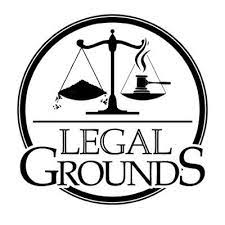 Motion To Force Sale Of Marital Home