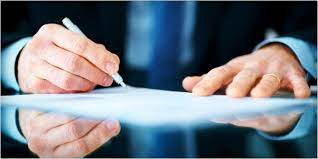 How To Sell Your House Without Paying Commission