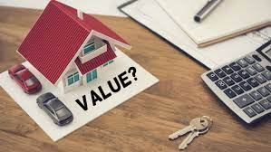 "Retiring Soon In Louisville Heres What You Should Know
About Selling Your Home"