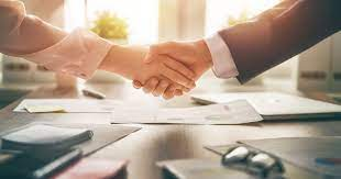 "Retiring Soon In Louisville Heres What You Should Know
About Selling Your Home"