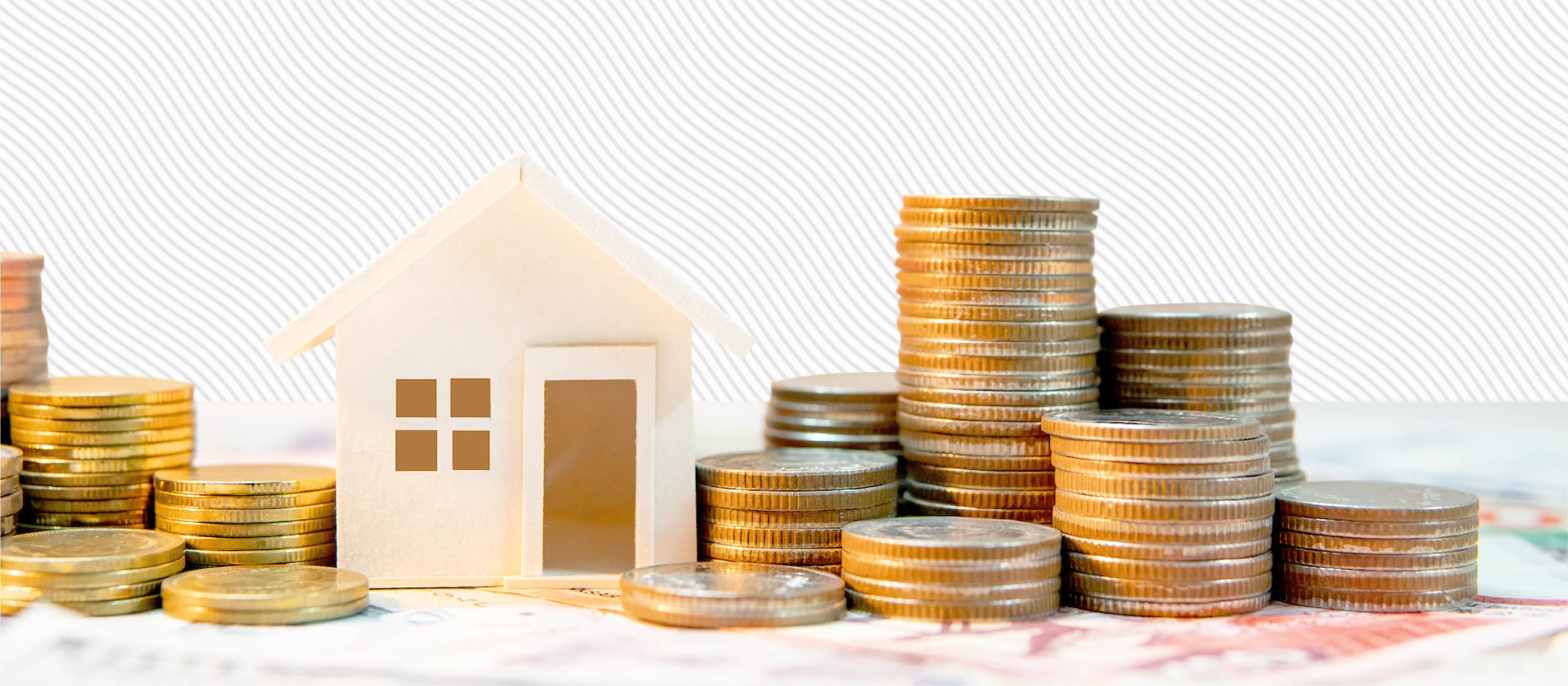 The Benefits Of Working With A Cash Home Buying Company For Vacant Properties