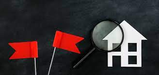 How To Spot Bogus Home Buyers
