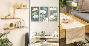 Screen Porch Ideas On A Budget
