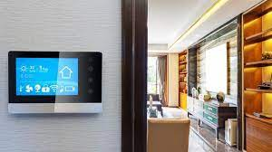 What Are Buyers Looking For In 2023