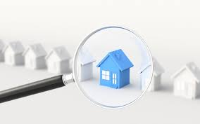 What Are Buyers Looking For In 2023