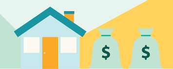 What Are Closing Costs On A House