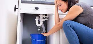 What Are Examples Of Small Home Repairs