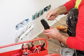 What Are Examples Of Small Home Repairs