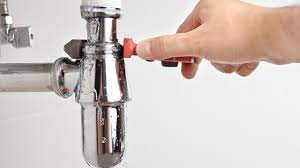 What Are Examples Of Small Home Repairs