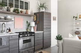 What Are The 2 Most Important Rooms In A House