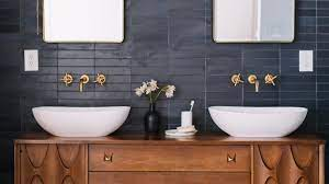 What Are The 2 Most Important Rooms In A House