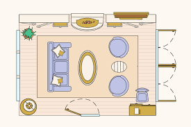 What Are The 2 Most Important Rooms In A House