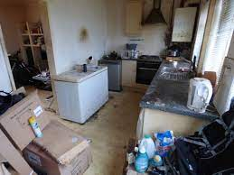 What Are The Main Reasons Houses Dont Sell