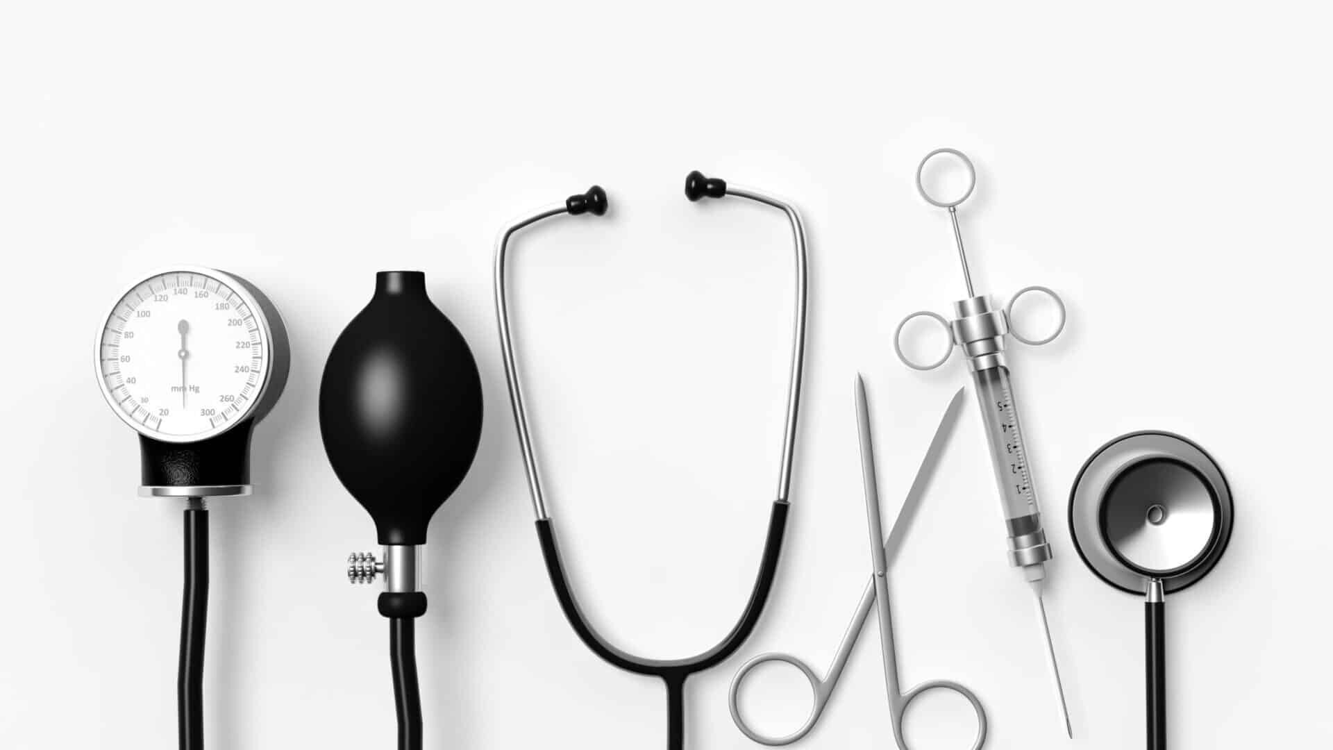 Understanding Medical Liens When They Expire
