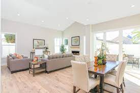How To Stage Your Home To Sell For Top Dollar