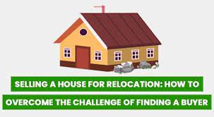 What Are The Main Reasons Houses Dont Sell