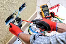 What Are The Most Common Home Repairs