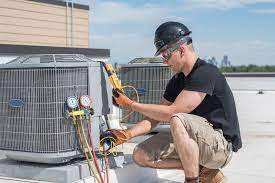 What Are The Most Common Home Repairs