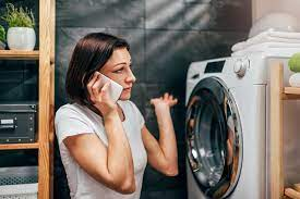What Are The Most Common Home Repairs