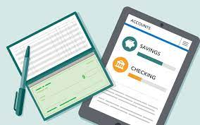 What Assets Are Subject To Probate In Fort Worth