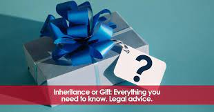 What Assets Are Subject To Probate In Fort Worth