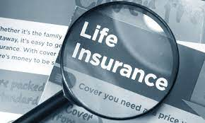 What Assets Are Subject To Probate In Fort Worth
