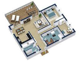 What Attracts Home Buyers The Most