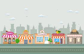 What Attracts Home Buyers The Most