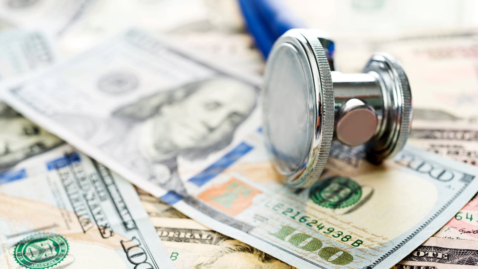 Understanding Medical Liens When They Expire