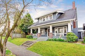 How To Stage Your Home To Sell For Top Dollar