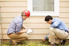 What Can Cause A Home Sale To Fail
