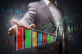 What Can Slow Down A House Sale