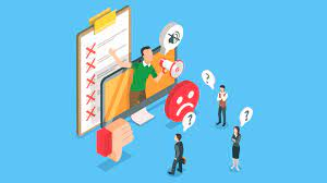 What Can Slow Down A House Sale