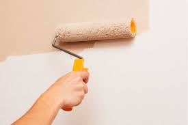 What Color Bathroom Sells A House Best