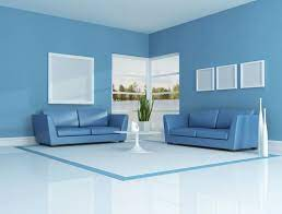 What Color Bathroom Sells A House Best