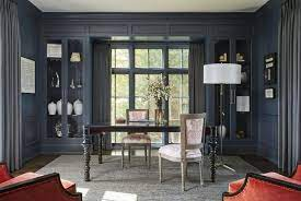 How To Stage Your Home To Sell For Top Dollar