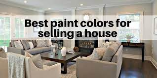 What Color Door Increases Home Value