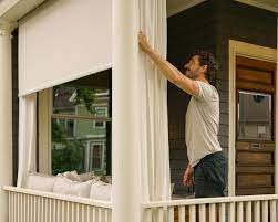 What Color House Is Hardest To Sell
