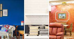 What Color House Is Hardest To Sell