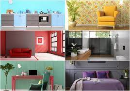 What Color Increases Home Value