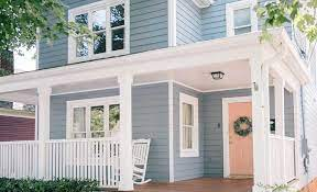 What Color Increases Home Value