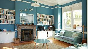 What Color Increases Home Value