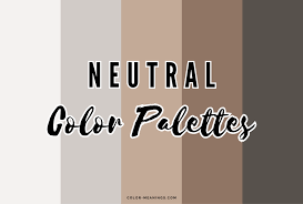 What Color Walls Go With Dark Wood Trim
