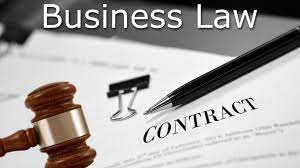 What Constitutes Job Abandonment By Contractor