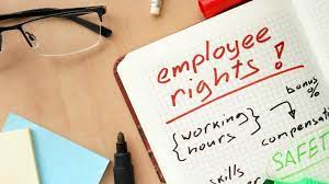 What Constitutes Job Abandonment By Contractor