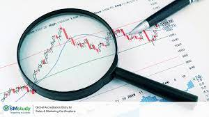 What Day Do Most Houses Sell