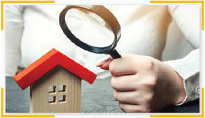 What Decreases Home Appraisal