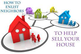 What Decreases Home Appraisal